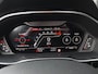 Audi RS Q3 Sportback RSQ3 | Pano | 21" | Sonos | Topv. | DCC | Trekh. | V-Max 280 | RS-Stoelen | 30 klrn Int Li | Matrix |