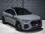 Audi RS Q3 Sportback RSQ3 | Pano | 21" | Sonos | Topv. | DCC | Trekh. | V-Max 280 | RS-Stoelen | 30 klrn Int Li | Matrix |