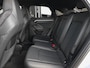 Audi RS Q3 Sportback RSQ3 | Pano | 21" | Sonos | Topv. | DCC | Trekh. | V-Max 280 | RS-Stoelen | 30 klrn Int Li | Matrix |