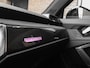 Audi RS Q3 Sportback RSQ3 | Pano | 21" | Sonos | Topv. | DCC | Trekh. | V-Max 280 | RS-Stoelen | 30 klrn Int Li | Matrix |