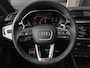 Audi RS Q3 Sportback RSQ3 | Pano | 21" | Sonos | Topv. | DCC | Trekh. | V-Max 280 | RS-Stoelen | 30 klrn Int Li | Matrix |