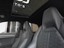 Audi RS Q3 Sportback RSQ3 | Pano | 21" | Sonos | Topv. | DCC | Trekh. | V-Max 280 | RS-Stoelen | 30 klrn Int Li | Matrix |
