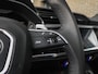 Audi RS Q3 Sportback RSQ3 | Pano | 21" | Sonos | Topv. | DCC | Trekh. | V-Max 280 | RS-Stoelen | 30 klrn Int Li | Matrix |