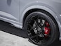 Audi RS Q3 Sportback RSQ3 | Pano | 21" | Sonos | Topv. | DCC | Trekh. | V-Max 280 | RS-Stoelen | 30 klrn Int Li | Matrix |