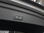 Audi RS Q3 Sportback RSQ3 | Pano | 21" | Sonos | Topv. | DCC | Trekh. | V-Max 280 | RS-Stoelen | 30 klrn Int Li | Matrix |