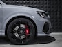 Audi RS Q3 Sportback RSQ3 | Pano | 21" | Sonos | Topv. | DCC | Trekh. | V-Max 280 | RS-Stoelen | 30 klrn Int Li | Matrix |