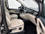 Mercedes-Benz V-klasse 220d Lang DC Leder Dubbele cabine Camera Led Trekhaak Camera