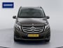 Mercedes-Benz V-klasse 220d Lang DC Leder Dubbele cabine Camera Led Trekhaak Camera