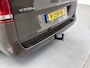 Mercedes-Benz V-klasse 220d Lang DC Leder Dubbele cabine Camera Led Trekhaak Camera