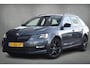 Skoda Octavia Combi 1.0 TSI Greentech Sport Business | Apple CarPlay | Stoelverw. | Camera | Climate
