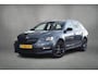 Skoda Octavia Combi 1.0 TSI Greentech Sport Business | Apple CarPlay | Stoelverw. | Camera | Climate