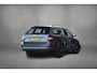 Skoda Octavia Combi 1.0 TSI Greentech Sport Business | Apple CarPlay | Stoelverw. | Camera | Climate
