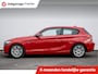 BMW 1-Serie 116d Aut.8 Business Sport Sportstoelen/ Stoelverwarming/ 18" Lmv/ Cruise control/ Full map navigatie