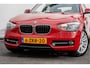 BMW 1-Serie 116d Aut.8 Business Sport Sportstoelen/ Stoelverwarming/ 18" Lmv/ Cruise control/ Full map navigatie