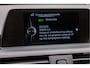 BMW 1-Serie 116d Aut.8 Business Sport Sportstoelen/ Stoelverwarming/ 18" Lmv/ Cruise control/ Full map navigatie