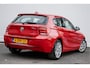 BMW 1-Serie 116d Aut.8 Business Sport Sportstoelen/ Stoelverwarming/ 18" Lmv/ Cruise control/ Full map navigatie