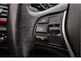 BMW 1-Serie 116d Aut.8 Business Sport Sportstoelen/ Stoelverwarming/ 18" Lmv/ Cruise control/ Full map navigatie