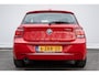 BMW 1-Serie 116d Aut.8 Business Sport Sportstoelen/ Stoelverwarming/ 18" Lmv/ Cruise control/ Full map navigatie
