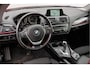 BMW 1-Serie 116d Aut.8 Business Sport Sportstoelen/ Stoelverwarming/ 18" Lmv/ Cruise control/ Full map navigatie