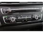 BMW 1-Serie 116d Aut.8 Business Sport Sportstoelen/ Stoelverwarming/ 18" Lmv/ Cruise control/ Full map navigatie
