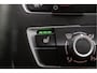 BMW 1-Serie 116d Aut.8 Business Sport Sportstoelen/ Stoelverwarming/ 18" Lmv/ Cruise control/ Full map navigatie