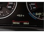 BMW 1-Serie 116d Aut.8 Business Sport Sportstoelen/ Stoelverwarming/ 18" Lmv/ Cruise control/ Full map navigatie