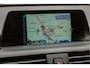BMW 1-Serie 116d Aut.8 Business Sport Sportstoelen/ Stoelverwarming/ 18" Lmv/ Cruise control/ Full map navigatie