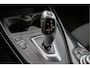 BMW 1-Serie 116d Aut.8 Business Sport Sportstoelen/ Stoelverwarming/ 18" Lmv/ Cruise control/ Full map navigatie