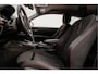 BMW 1-Serie 116d Aut.8 Business Sport Sportstoelen/ Stoelverwarming/ 18" Lmv/ Cruise control/ Full map navigatie