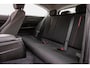 BMW 1-Serie 116d Aut.8 Business Sport Sportstoelen/ Stoelverwarming/ 18" Lmv/ Cruise control/ Full map navigatie