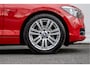 BMW 1-Serie 116d Aut.8 Business Sport Sportstoelen/ Stoelverwarming/ 18" Lmv/ Cruise control/ Full map navigatie