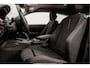 BMW 1-Serie 116d Aut.8 Business Sport Sportstoelen/ Stoelverwarming/ 18" Lmv/ Cruise control/ Full map navigatie