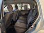 Hyundai Getz 1.3i GL Cool | 5 Drs | 13 Maanden APK | Airco | Trekhaak | Schermpje met bluetooth | Lage KM Stand NAP |