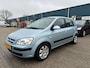Hyundai Getz 1.3i GL Cool | 5 Drs | 13 Maanden APK | Airco | Trekhaak | Schermpje met bluetooth | Lage KM Stand NAP |