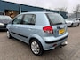 Hyundai Getz 1.3i GL Cool | 5 Drs | 13 Maanden APK | Airco | Trekhaak | Schermpje met bluetooth | Lage KM Stand NAP |