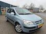 Hyundai Getz 1.3i GL Cool | 5 Drs | 13 Maanden APK | Airco | Trekhaak | Schermpje met bluetooth | Lage KM Stand NAP |