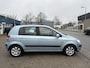 Hyundai Getz 1.3i GL Cool | 5 Drs | 13 Maanden APK | Airco | Trekhaak | Schermpje met bluetooth | Lage KM Stand NAP |