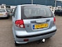Hyundai Getz 1.3i GL Cool | 5 Drs | 13 Maanden APK | Airco | Trekhaak | Schermpje met bluetooth | Lage KM Stand NAP |