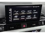 Audi A4 Limousine 35 TFSI Launch edition Sport S-Line Navigatie Clima Virtual Dashboard