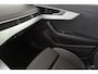 Audi A4 Limousine 35 TFSI Launch edition Sport S-Line Navigatie Clima Virtual Dashboard