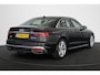 Audi A4 Limousine 35 TFSI Launch edition Sport S-Line Navigatie Clima Virtual Dashboard