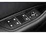 Audi A4 Limousine 35 TFSI Launch edition Sport S-Line Navigatie Clima Virtual Dashboard