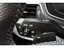 Audi A4 Limousine 35 TFSI Launch edition Sport S-Line Navigatie Clima Virtual Dashboard