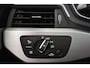 Audi A4 Limousine 35 TFSI Launch edition Sport S-Line Navigatie Clima Virtual Dashboard