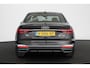 Audi A4 Limousine 35 TFSI Launch edition Sport S-Line Navigatie Clima Virtual Dashboard