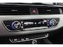 Audi A4 Limousine 35 TFSI Launch edition Sport S-Line Navigatie Clima Virtual Dashboard