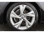 Audi A4 Limousine 35 TFSI Launch edition Sport S-Line Navigatie Clima Virtual Dashboard