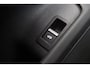 Audi A4 Limousine 35 TFSI Launch edition Sport S-Line Navigatie Clima Virtual Dashboard