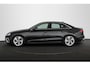Audi A4 Limousine 35 TFSI Launch edition Sport S-Line Navigatie Clima Virtual Dashboard