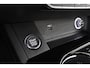 Audi A4 Limousine 35 TFSI Launch edition Sport S-Line Navigatie Clima Virtual Dashboard